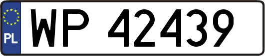 WP42439