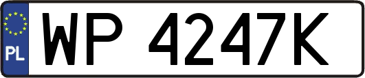 WP4247K