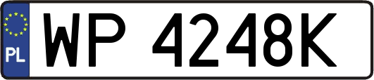 WP4248K