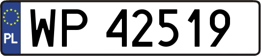 WP42519
