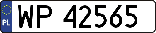 WP42565