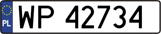 WP42734