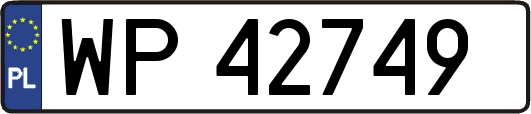 WP42749