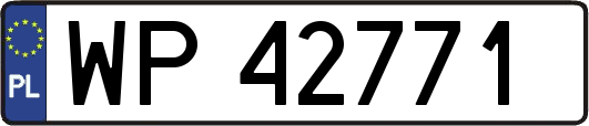 WP42771