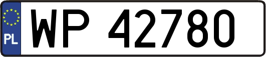WP42780