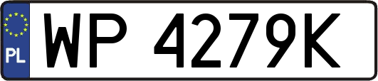 WP4279K