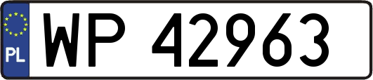WP42963