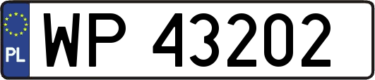 WP43202