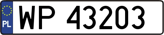 WP43203