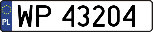 WP43204