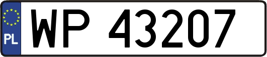 WP43207