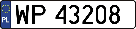 WP43208