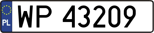 WP43209