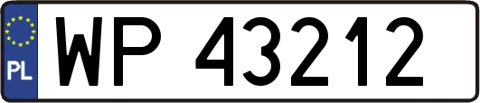 WP43212
