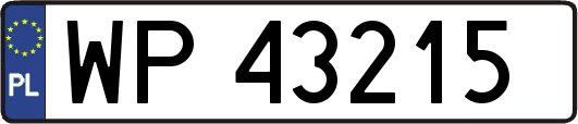 WP43215
