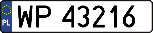 WP43216