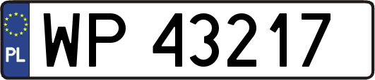 WP43217