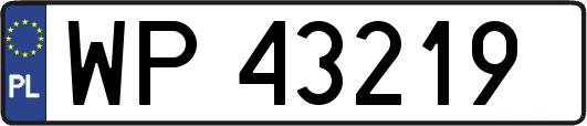 WP43219