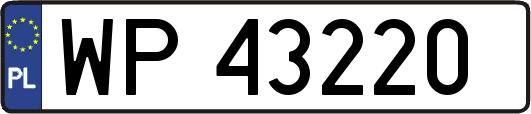 WP43220
