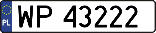 WP43222