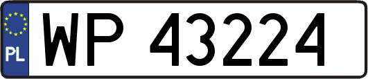 WP43224