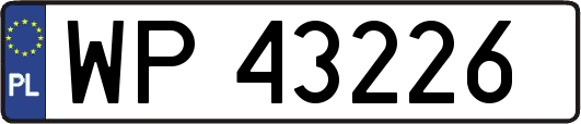 WP43226