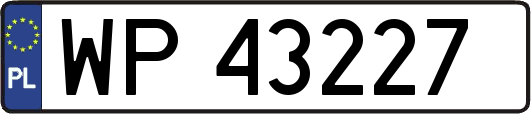WP43227