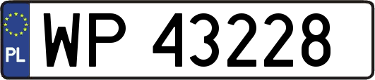 WP43228