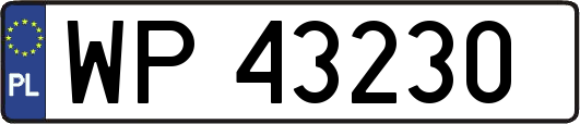 WP43230