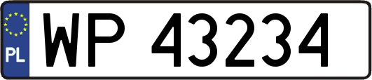 WP43234