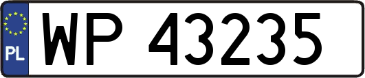 WP43235