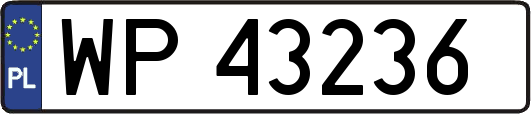 WP43236