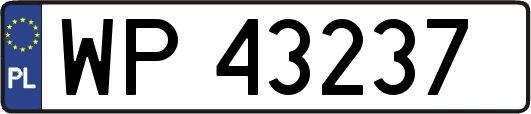 WP43237