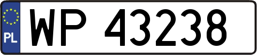 WP43238