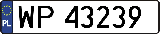 WP43239
