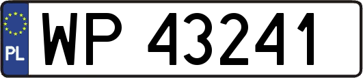 WP43241