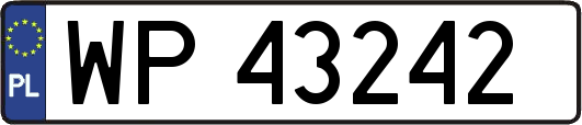 WP43242