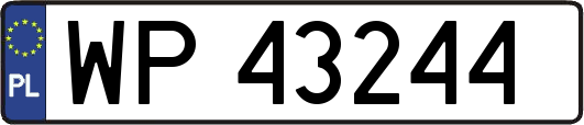 WP43244
