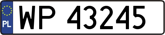 WP43245