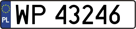 WP43246