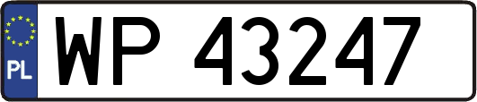 WP43247