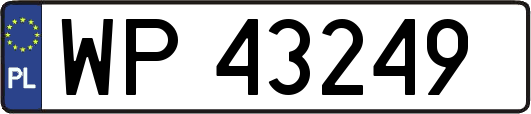 WP43249