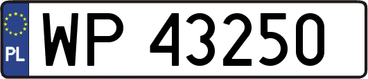 WP43250