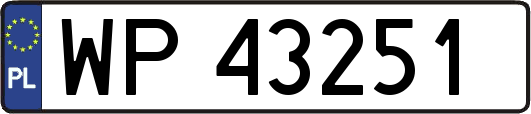 WP43251