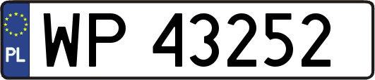 WP43252