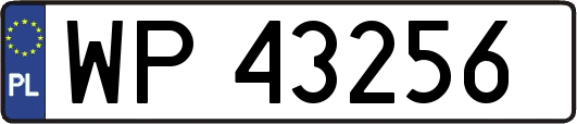 WP43256