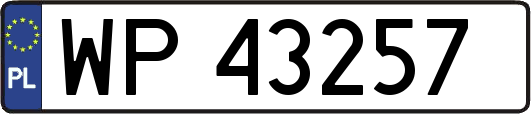 WP43257