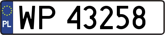 WP43258