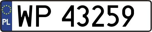 WP43259