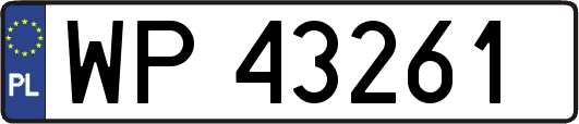 WP43261